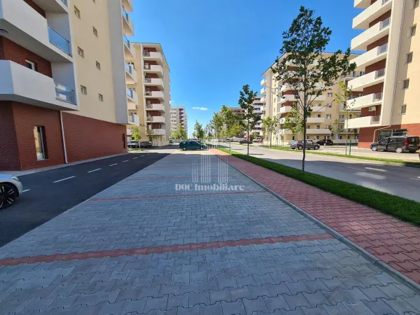 Apartament 2 camere București - poza 12