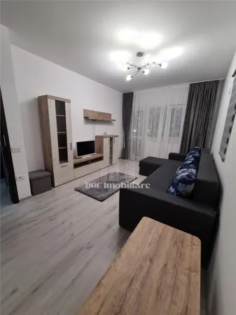 Apartament 2 camere București - poza 3