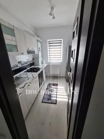 Apartament 2 camere București - poza 4