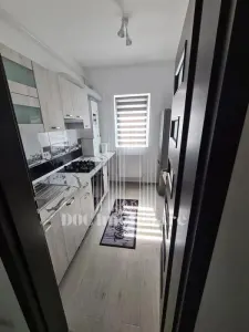 Apartament 2 camere București - poza 4