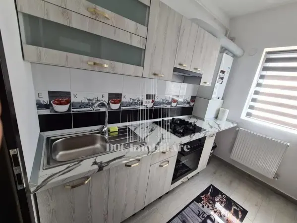 Apartament 2 camere București - poza 5