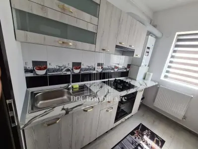Apartament 2 camere București - poza 5