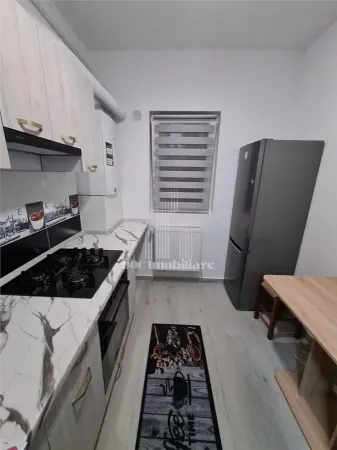 Apartament 2 camere București - poza 6
