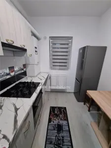 Apartament 2 camere București - poza 6