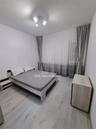 Apartament 2 camere București - poza 7