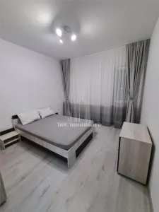 Apartament 2 camere București - poza 7