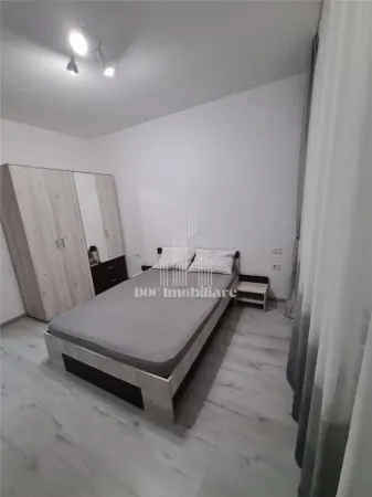 Apartament 2 camere București - poza 8