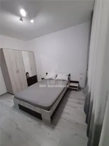 Apartament 2 camere București - poza 8