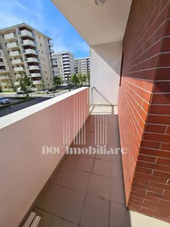 Apartament 2 camere București - poza 9