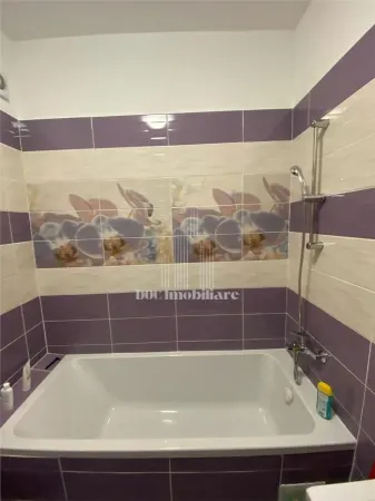 Apartament 2 camere București - poza 10
