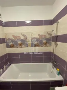 Apartament 2 camere București - poza 10