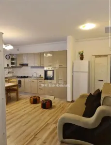 Apartament 2 camere București - poza 1