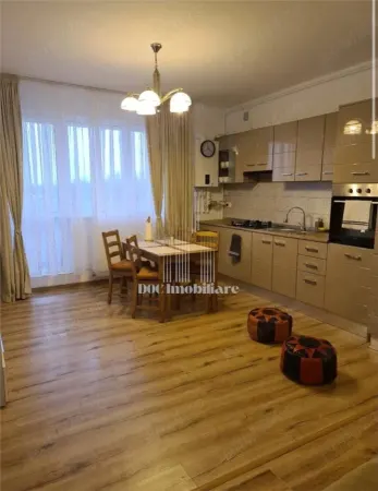 Apartament 2 camere București - poza 2