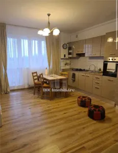 Apartament 2 camere București - poza 2