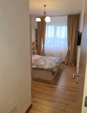 Apartament 2 camere București - poza 3