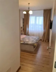 Apartament 2 camere București - poza 3