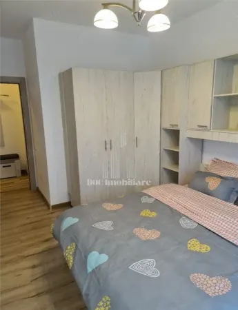 Apartament 2 camere București - poza 4