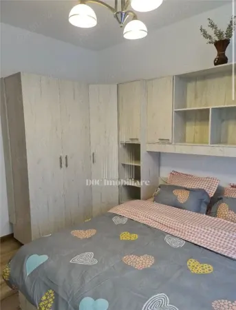 Apartament 2 camere București - poza 5
