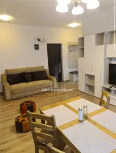 Apartament 2 camere București - poza 6