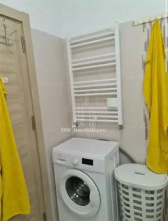 Apartament 2 camere București - poza 7