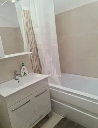 Apartament 2 camere București - poza 8