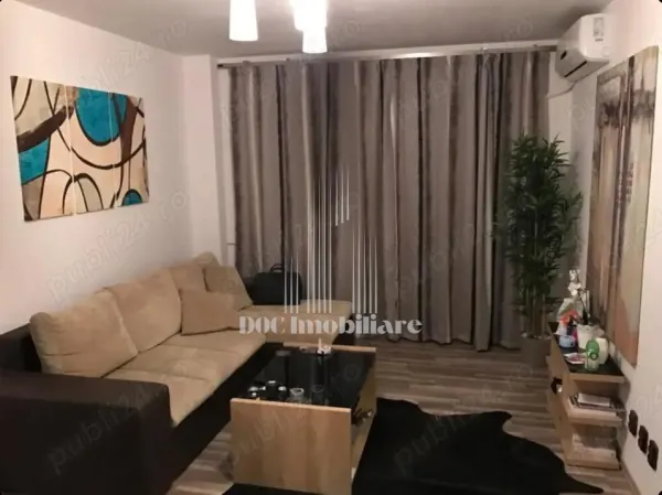 Apartament 2 camere București - poza 1
