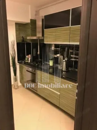 Apartament 2 camere București - poza 2