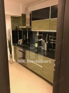Apartament 2 camere București - poza 2