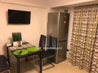 Apartament 2 camere București - poza 3