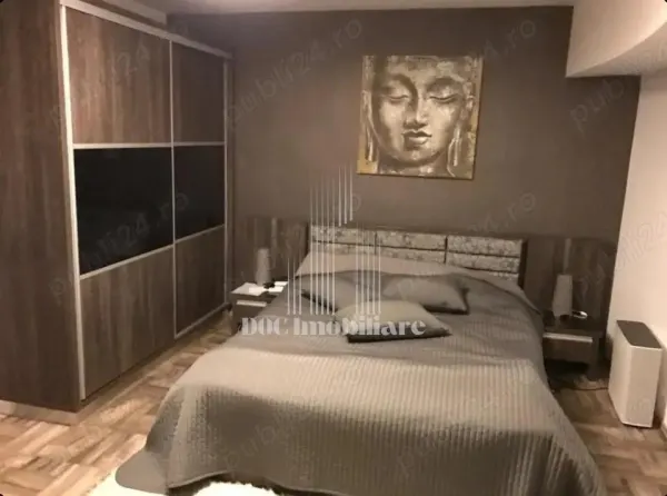 Apartament 2 camere București - poza 4