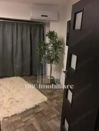 Apartament 2 camere București - poza 5