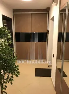 Apartament 2 camere București - poza 6