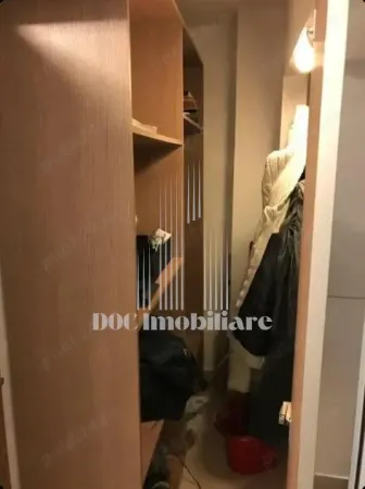 Apartament 2 camere București - poza 7
