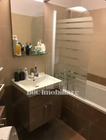 Apartament 2 camere București - poza 8