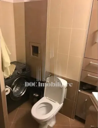 Apartament 2 camere București - poza 9