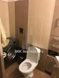 Apartament 2 camere București - poza 9