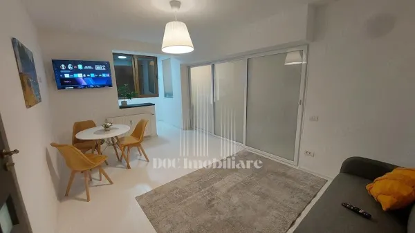 Apartament 2 camere București - poza 2