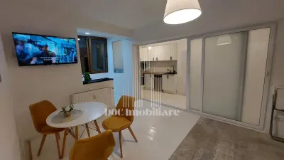 Apartament 2 camere București - poza 3
