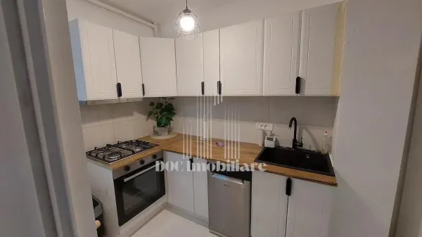 Apartament 2 camere București - poza 4