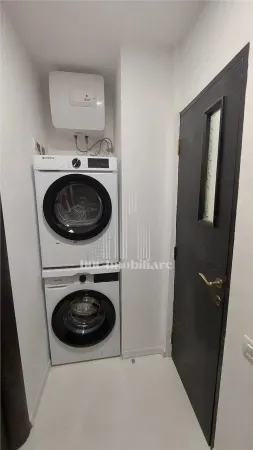 Apartament 2 camere București - poza 5