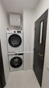 Apartament 2 camere București - poza 5