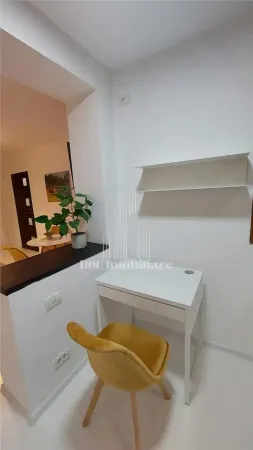 Apartament 2 camere București - poza 6