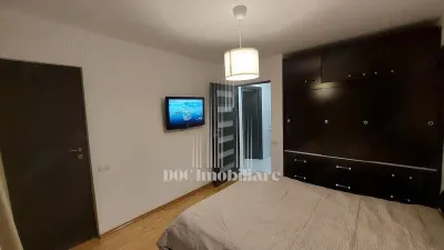 Apartament 2 camere București - poza 7
