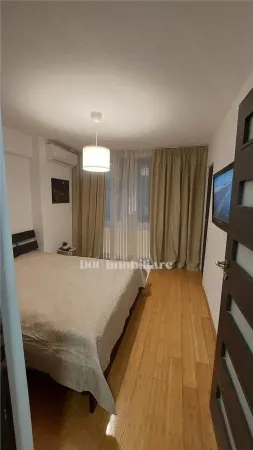 Apartament 2 camere București - poza 8