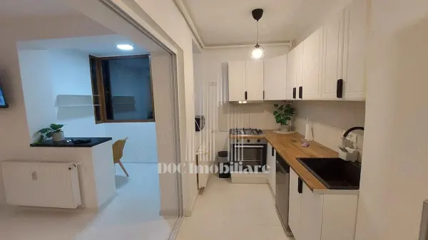 Apartament 2 camere București - poza 9
