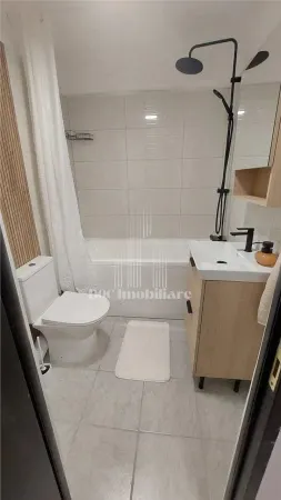 Apartament 2 camere București - poza 10