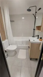 Apartament 2 camere București - poza 10