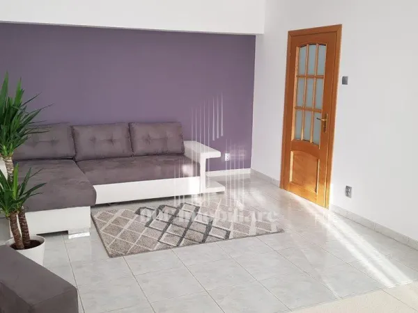 Apartament 3 camere București - poza 1