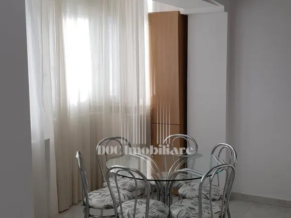 Apartament 3 camere București - poza 2