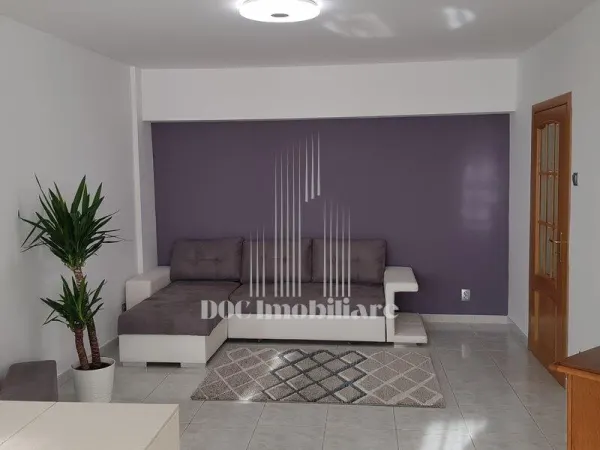 Apartament 3 camere București - poza 3